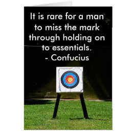 恋しく思う場合がありません