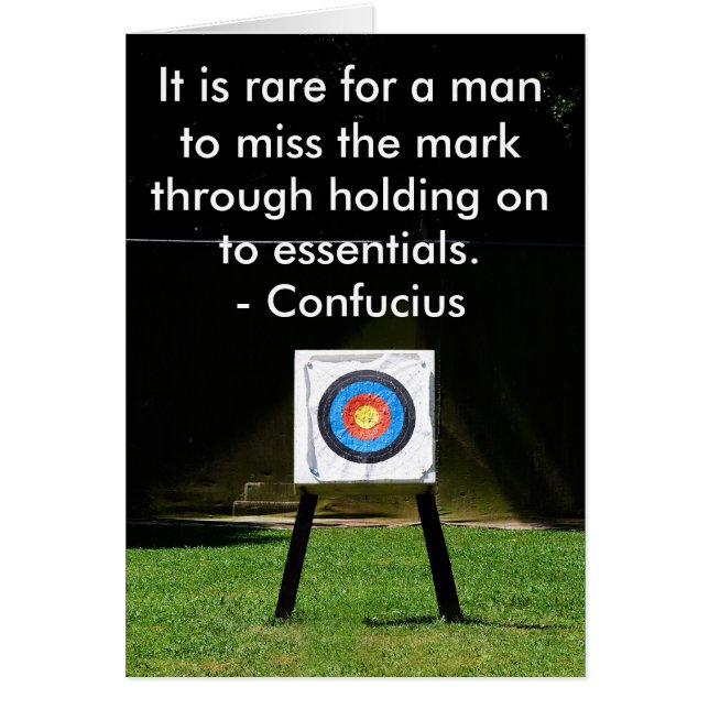 恋しく思う場合がありません (正面)