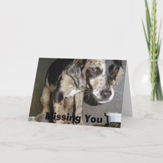 恋しく思うclantonone カード