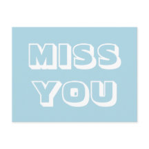 恋しく思お前は青モダンはっきりした