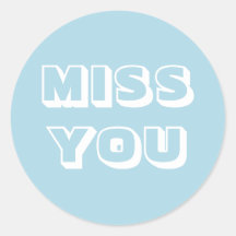 恋しく思お前は青モダンはっきりした