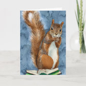 恋しく思お前 カード (正面)