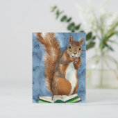 恋しく思お前 ポストカード (スタンド正面)