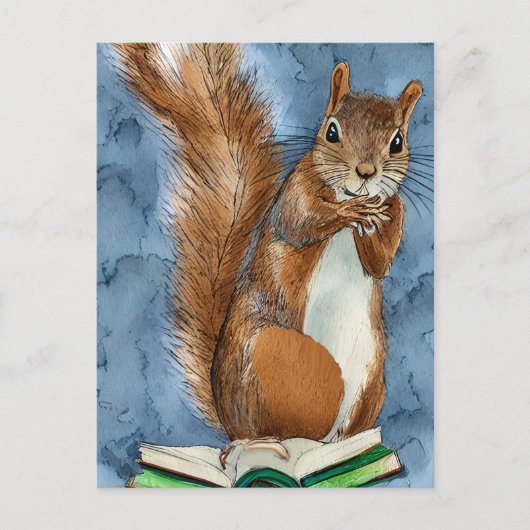 恋しく思お前 ポストカード (正面)