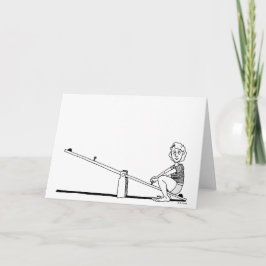 恋しく思って下さい カード