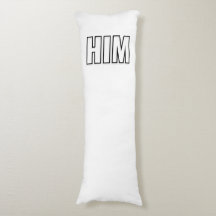 恋しく思の抱き枕