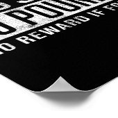 恋しく思の50ポンド減量動機引用文Gif ポスター (角)