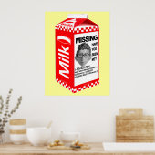 恋しく思の:エレベーターの男 ポスター (キッチン)