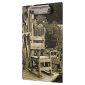 恋しく思の クリップボード (左)