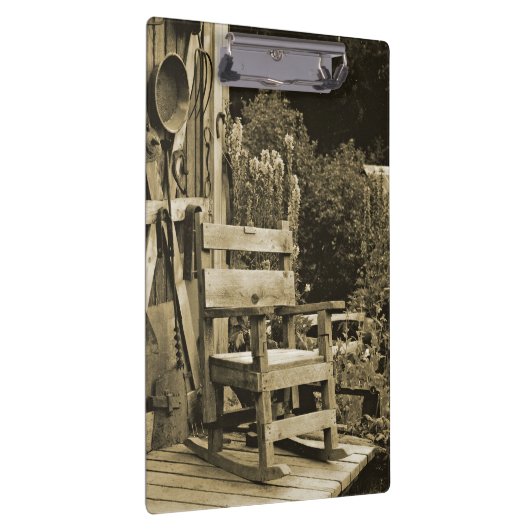 恋しく思の クリップボード (右)