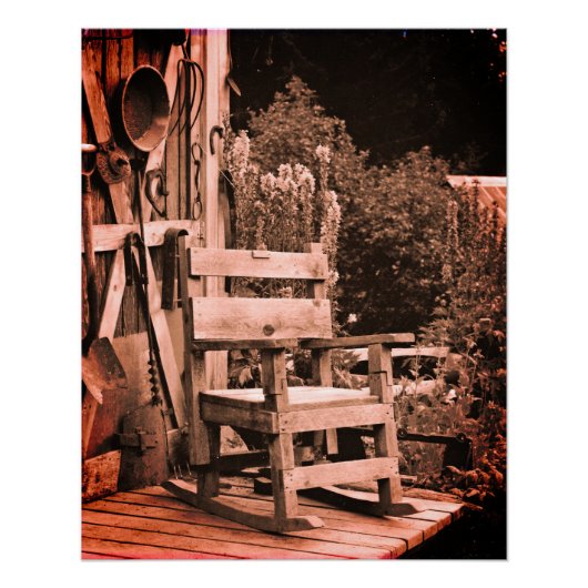 恋しく思の ポスター (正面)