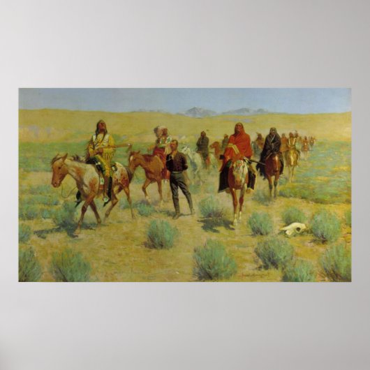 恋しく思の ポスター (正面)