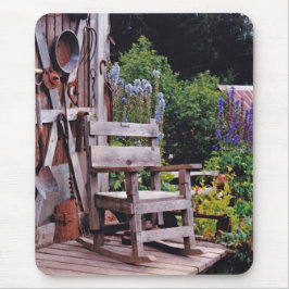 恋しく思の マウスパッド