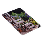 恋しく思の マグネット (右側)