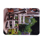 恋しく思の マグネット (横)