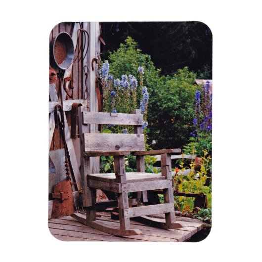 恋しく思の マグネット (縦)