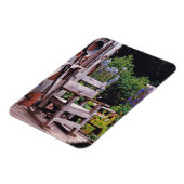 恋しく思の マグネット (左側)