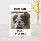 ***恋しく思クリスマス*** カード (黄色い花)