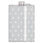 恋しく思シフタース・フラスコ フラスク (裏面)