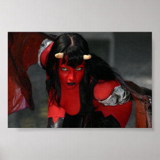 恋しく思バラノアが「プルガトリ」のポスター ポスター