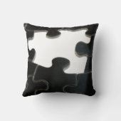 恋しく思パズル クッション (裏面)