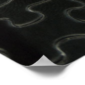 恋しく思パズル ポスター (角)