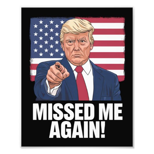 恋しく思再び2024年の選択 フォトプリント            (正面)