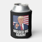 恋しく思再び2024年の選択 缶クーラー (缶正面)