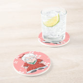 恋しく思句 コースター (側面)