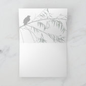 恋しく思君 カード (内部)