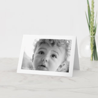 恋しく思君 カード