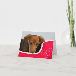 恋しく思君 カード