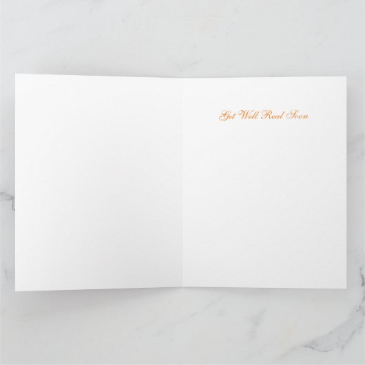 恋しく思君 カード (内部)