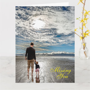 恋しく思君 カード