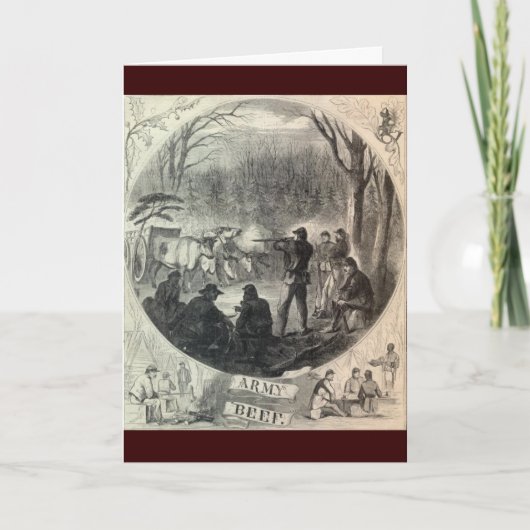 恋しく思君 カード (正面)