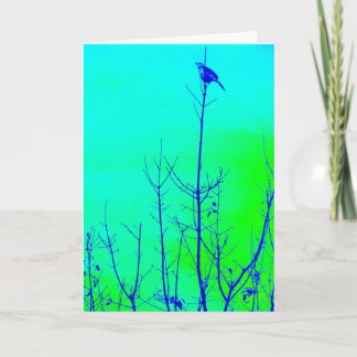 恋しく思君 カード