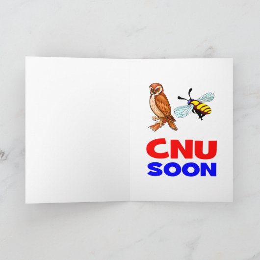 恋しく思君 カード (内部)