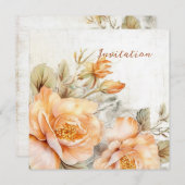 恋しく思君 シーズンカード (正面/裏面)