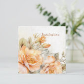 恋しく思君 シーズンカード (スタンド正面)