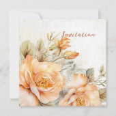 恋しく思君 シーズンカード (正面)