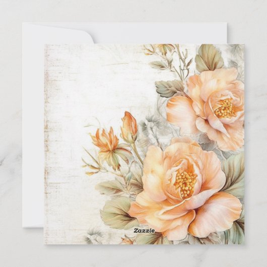 恋しく思君 シーズンカード (裏面)