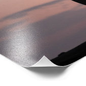 恋しく思君 フォトプリント            (角)