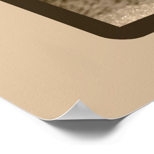 恋しく思君 ポスター (角)