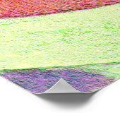 恋しく思君 ポスター (角)