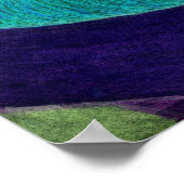 恋しく思君 ポスター (角)