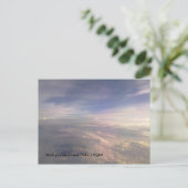 恋しく思君 ポストカード (スタンド正面)