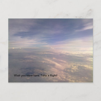 恋しく思君 ポストカード