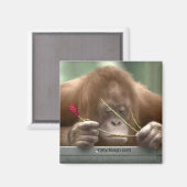 恋しく思君 マグネット (正面/裏面)