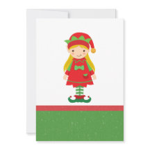 恋しく思小妖精や小人アンドキャンディーキャン