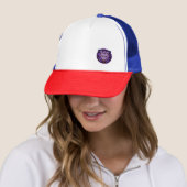 恋しく思帽子 キャップ (インサイチュ)